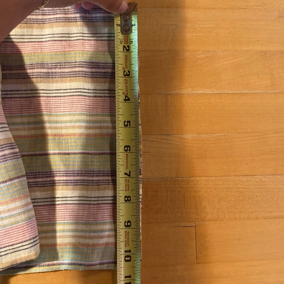 Vintage ETRO Made In Italy - Picture 7 of 7